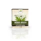 Bärentraube Tee, 50 g, Dorel Plant
