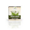 Bearberry tea, 50 g, Dorel Plant