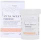 Zita West Femceive Food Supplement Special 34 caps