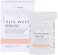 Zita West Femceive Food Supplement Special 34 caps