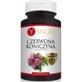 Yango Koniczyna Czerwona 395mg Complément Alimentaire Spécial Spécial 90 gélules