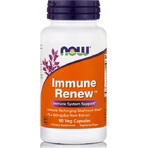 Now Foods Immune Renew Immune Boosting Supplement 90 pflanzliche Kapseln