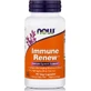 Now Foods Immune Renew Immune Boosting Supplement 90 pflanzliche Kapseln
