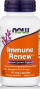 Now Foods Immune Renew Immune Boosting Supplement 90 gélules végétales