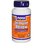 Now Foods Immune Renew Immune Boosting Supplement 90 pflanzliche Kapseln