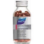 Phyto Phytophanere Nahrungsergänzungsmittel Spezial 2 x 120 Kapseln