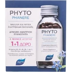 Phyto Phytophanere Nahrungsergänzungsmittel Spezial 2 x 120 Kapseln