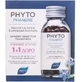 Phyto Phytophanere Nahrungsergänzungsmittel Spezial 2 x 120 Kapseln