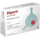 Epsilon Health Algoral Speciaal Dieetsupplement 36 kauwtabletten