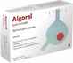 Epsilon Health Algoral Food Supplement Special 36 chewable tablets