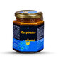 Respirator, 250 gr, Apicol Science