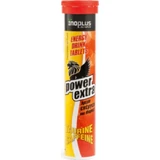Ino Plus Power Extra Schlankheitsmittel 20 Tabs ef