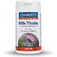 Lamberts Mariadistel 6250mg 90 dossiers
