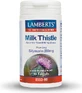 Lamberts Milk Thistle 6250mg 90 files