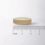 Lamberts Mariadistel 6250mg 90 dossiers