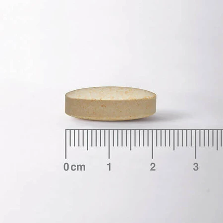 Lamberts Mariadistel 6250mg 90 dossiers