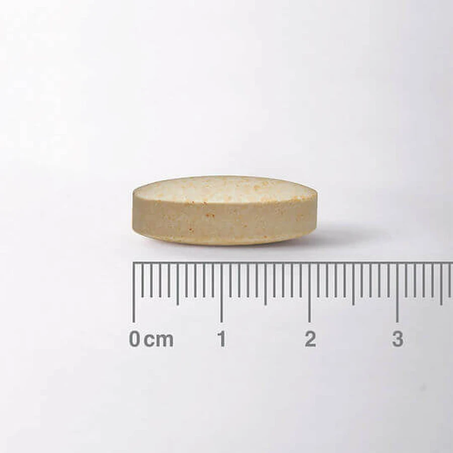 Lamberts Mariadistel 6250mg 90 dossiers