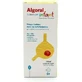 Algoral Speciaal Dieetsupplement voor zuigelingen 210ml Lemon Cola, , Epsilon Health