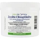 Heiltropfen Zeolit Clinoptilolit 250gr