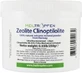 Heiltropfen Zeolit Clinoptilolit 250gr
