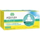 Aquilea EnRelax Anxiety Supplement 48 caps Calm in times of stress