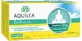 Aquilea EnRelax Anxiety Supplement 48 caps Calm in times of stress