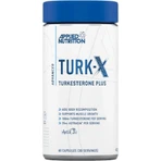 Applied Nutrition Turk X Nahrungsergänzungsmittel für Libido & Testosteronsteigerung, 60 Kapseln
