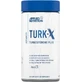 Applied Nutrition Turk X Nahrungsergänzungsmittel für Libido & Testosteronsteigerung, 60 Kapseln