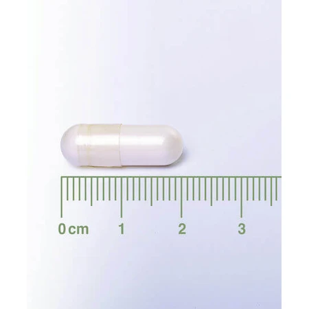 Lamberts Neuro-logical Plus Erbse 400mg Nahrungsergänzungsmittel Spezialität 60 Kapseln
