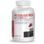 Resveratrol 500mg Complex, 60 capsules, Bronson