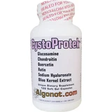 Algonot CystoProtek Nahrungsergänzungsmittel Special Special 90 Kapseln