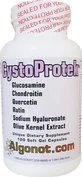 Algonot CystoProtek Food Supplement Special 90 caps