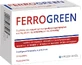 Specchiasol Ferrogreen 30 tablets