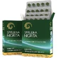 Spiroulina Nigrita Nigritas 120 lime