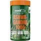 Hiro.Lab Ashwagandha 1000mg 90 cáps.