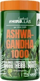 Hiro.Lab Ashwagandha 1000mg 90 caps