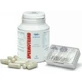 Catalysis Spermotrend 450mg Complemento Alimenticio Especial 90 cáps.