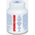 Catalysis Spermotrend 450mg Complemento Alimenticio Especial 90 cáps.
