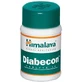 Himalaya Wellness Diabecon 60 tabs