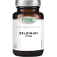 Power Of Nature Platinum Range Selen 30 Kapseln