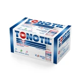 Tonotil 4 Aminozuren 15 stuks x 10ml Multivitamine voor Energie