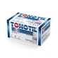 Tonotil 4 Amino Acids Multivitamins for Energy, 15 vials x 10 ml, Vianex