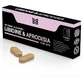 Blackbull By Spartan Libidine & Aphrodisia Intense Pleasure Her 4 Tablets