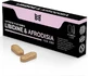 Blackbull By Spartan Libidine &amp; Aphrodisia Placer Intenso Ella 4 Comprimidos
