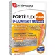 Forte Pharma Forte Flex Angst Ergänzung 20 Tabs
