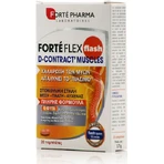 Forte Pharma Forte Flex Angst Ergänzung 20 Tabs