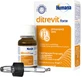Humana Ditrevit Forte Vitamin for Immune System Strengthening & Egg Health 15ml