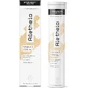 Vican Aletheia Vitamin C 1000mg Immunsystem Stärkung Supplement 20 Tabs von ef Himbeere Preiselbeere