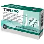 Adelco Stiplevo 390mg 30 plantaardige capsules