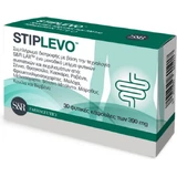 Adelco Stiplevo 390mg 30 veget capsules